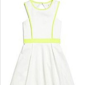 sally miller couture Riley dress M/10 💫🌟✨